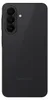 Samsung Galaxy A27 5G, 17 cm (6.7"), 6 GB, 128 GB, 50 MP, Podgląd zdjęcia produktu 5