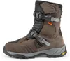 Forma Adventure Air Low Dry Motorrad Stiefel, braun, 44 Produktbild-Vorschau 2