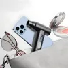 Kabelloses Elektrogebläse – 110.000 U/min, 4000 mAh Akku, Produktbild-Vorschau 10
