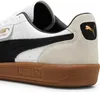 Buty Puma Palermo Lth 39646401 Podgląd zdjęcia produktu 18