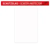 Displex Tablet Glass (9H) pour Samsung Galaxy Tab Voir les images du produit 5