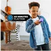 Air Magic 6f Náhľad obrázku produktu 7