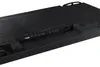 Samsung VM46B-U, 116,8 cm (46"), LCD, 1920 x 1080 Pixel, Produktbild-Vorschau 10