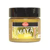 ViVA DECOR Maya Gold 45ml - Champagner Produktbild-Vorschau 9