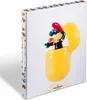 Box na figurky z vajíček s překvapením - (K124330) Náhled obrázku produktu 3