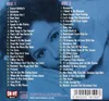 Lee,Brenda-Very Best Of Produktbild-Vorschau 3