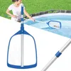 Bestway Flowclear AquaScoop Abschäumerset Produktbild-Vorschau 16