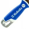 Kubala Stainless steel putty knife with torsion head 150 mm Voir les images du produit 6