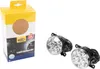 Magneti Marelli LED světla pro denní svícení - sada Náhled obrázku produktu 2