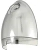 Krups Dolce Gusto Wassertank für KP1509 / KP 1509 - Produktbild-Vorschau 6