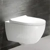 Geberit Acanto Set Wand-WC Tiefspüler, geschlossenes Produktbild-Vorschau 11