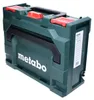 Metabo metaBOX 145 für BS L / BS LT / SB L / SB LT, 18V Produktbild-Vorschau 6