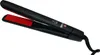 Valera Swiss'X Frisé 101.04 Professional Crimping Iron for Produktbild-Vorschau 1