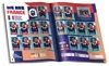 Panini Aufkleberalbum FIFA Weltmeisterschaft 2026, Productafbeelding-voorbeeld 2