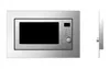 PKM MW 800-20G-EB Forno a microonde in acciaio inox Anteprima dell’immagine prodotto 13