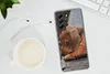 MuchoWow® Handyhülle Schutzhülle Hülle für Samsung Galaxy Produktbild-Vorschau 6
