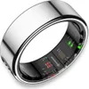 Smart Ring DIVO 19,1 mm mit drehbarem LED-Display, Produktbild-Vorschau 3