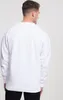 Urban Classics Pullover Sweat Crewneck White-5XL Produktbild-Vorschau 11
