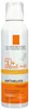 ANTHELIOS XL brume invisible ultra-lè gere SPF50+ 200 ml Náhľad obrázku produktu 2
