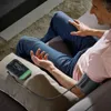 Soehnle Monitor krvného tlaku na hornej časti ramena Systo Náhľad obrázku produktu 19