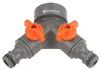 GARDENA® 2-Wege-Ventil für Wasserhähne mit 33,3 mm Produktbild-Vorschau 8
