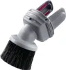 Electrolux ZE030N, Pinsel, Zylinder-Vakuum, AEG/Electrolux, Produktbild-Vorschau 1