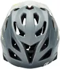 Cratoni  C-Maniac Freeride Fahrradhelm anthrazit/schwarz Produktbild-Vorschau 12
