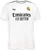 Maillot domicile Real Madrid pour enfants - taille 164 / 14 Voir les images du produit 9