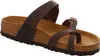 Birkenstock Sandalen Größe 39 Mayari Habana Produktbild-Vorschau 37