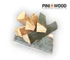 PINI Brennholz ofenfertig Buche 30 Kg ca. 30-33 cm für Produktbild-Vorschau 5