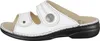 Finn Comfort scarpe Sansibar, 02550001000 Anteprima dell’immagine prodotto 1