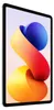 Xiaomi Redmi Pad 2 Pro 6/128GB WiFi Silver Produktbild-Vorschau 3