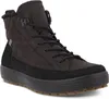 Ecco Komfort Stiefel Herren 31353030343430 Braun 44 EU Produktbild-Vorschau 23