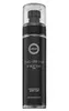 Armaf Club de Nuit Intense Man Körperspray 150 ml (man) Produktbild-Vorschau 2