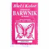 10g Batikfarbe Textilfarbe Stofffarbe färben, Farbe wählbar Produktbild-Vorschau 3