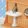 Hracia súprava Sylvanian Families 5449, nábytok s Náhľad obrázku produktu 17
