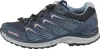 Lowa Maddox GTX LO Damen Trekkingschuhe 320609 7922 : 41 EU Produktbild-Vorschau 11