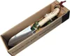Esschert Design Edelstahl Blumenkelle; GT07 Produktbild-Vorschau 1