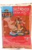 TRS Chilli Pulver extra scharf 100g Produktbild-Vorschau 4