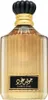 Asdaaf Golden Oud Eau de Parfum unisex 100 ml Produktbild-Vorschau 1