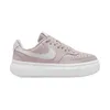 Buty damskie Nike Court Vision Alta Leather DM0113 platinum Produktbild-Vorschau 35