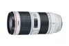 Canon EF 70-200mm f/2.8L IS III USM, Telezoom-Objektiv, Produktbild-Vorschau 2