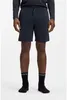 Mix&Match Short CW 10259917 01 Náhled obrázku produktu 5