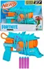 Hasbro Fortnite Primal F6245 Nerf Gun Produktbild-Vorschau 7
