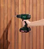 PARKSIDE® 20 V 2in1 Akku-Bohrschrauber Starterset »PABS Produktbild-Vorschau 4