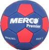 Premier Handball Ball Größe Nr. 0 Produktbild-Vorschau 2