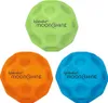 Waboba Moonshine Led Color 1 Stück Farbwahl nicht möglich Produktbild-Vorschau 1