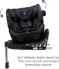 Osann One360 SL i-Size - All Black Produktbild-Vorschau 13