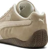 Puma Sneakers 403619-02 in Ice Coffee-Alpine Snow color Produktbild-Vorschau 11