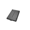 Samsung GP-FBP615SAABW Samsung Galaxy Tab S6 Lite ITFIT Produktbild-Vorschau 5